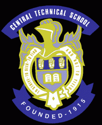 Central Technical School